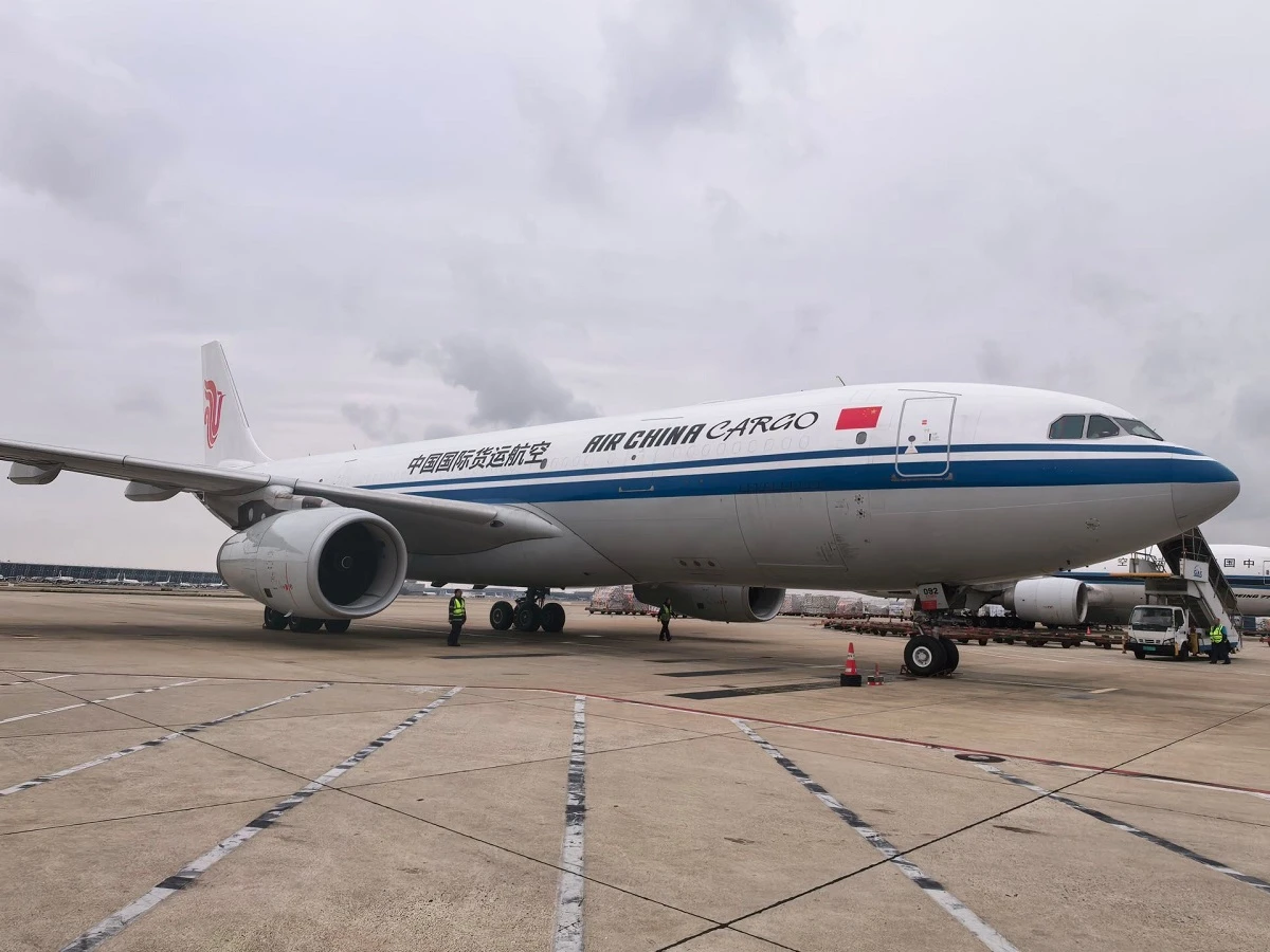 news-1200-900
